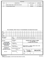 MIL DSCC 5962-90795B MIL DSCC 5962-90795B