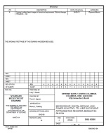 MIL DSCC 5962-90800A MIL DSCC 5962-90800A