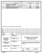 MIL DSCC 5962-90809E MIL DSCC 5962-90809E