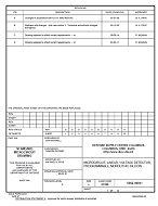 MIL DSCC 5962-90811D MIL DSCC 5962-90811D