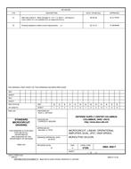 MIL DSCC 5962-90817B MIL DSCC 5962-90817B