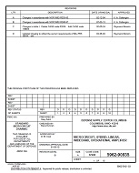 MIL DSCC 5962-90835D MIL DSCC 5962-90835D