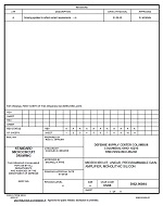 MIL DSCC 5962-90894A MIL DSCC 5962-90894A