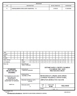 MIL DSCC 5962-90905A MIL DSCC 5962-90905A