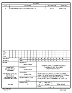 MIL DSCC 5962-90906A MIL DSCC 5962-90906A