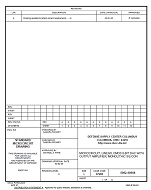 MIL DSCC 5962-90908A MIL DSCC 5962-90908A