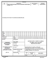 MIL DSCC 5962-90910A MIL DSCC 5962-90910A