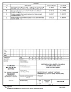 MIL DSCC 5962-90914D MIL DSCC 5962-90914D