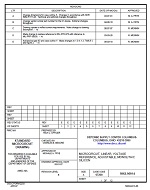 MIL DSCC 5962-90914E MIL DSCC 5962-90914E