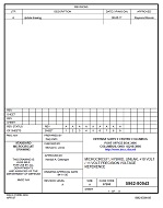 MIL DSCC 5962-90943A MIL DSCC 5962-90943A
