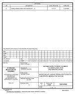 MIL DSCC 5962-90962A MIL DSCC 5962-90962A