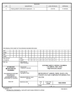 MIL DSCC 5962-90969A MIL DSCC 5962-90969A