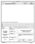 MIL DSCC 5962-90969B MIL DSCC 5962-90969B