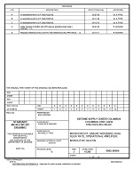 MIL DSCC 5962-90994E MIL DSCC 5962-90994E