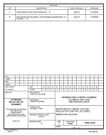 MIL DSCC 5962-91523B MIL DSCC 5962-91523B