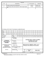 MIL DSCC 5962-91585B MIL DSCC 5962-91585B