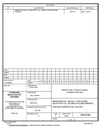 MIL DSCC 5962-91586A MIL DSCC 5962-91586A