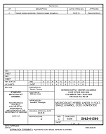 MIL DSCC 5962-91599A MIL DSCC 5962-91599A