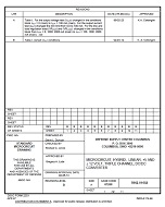 MIL DSCC 5962-91602B MIL DSCC 5962-91602B