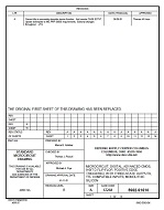 MIL DSCC 5962-91610A MIL DSCC 5962-91610A