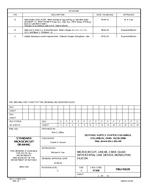MIL DSCC 5962-91639C MIL DSCC 5962-91639C
