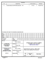 MIL DSCC 5962-91641A MIL DSCC 5962-91641A