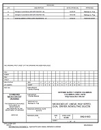 MIL DSCC 5962-91653C MIL DSCC 5962-91653C