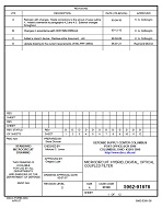 MIL DSCC 5962-91676D MIL DSCC 5962-91676D