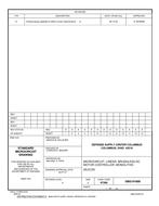 MIL DSCC 5962-91689A MIL DSCC 5962-91689A