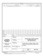 MIL DSCC 5962-91692A MIL DSCC 5962-91692A
