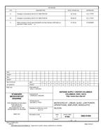 MIL DSCC 5962-91693C MIL DSCC 5962-91693C