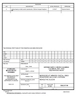MIL DSCC 5962-91744A MIL DSCC 5962-91744A