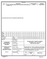 MIL DSCC 5962-91753A MIL DSCC 5962-91753A
