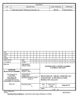 MIL DSCC 5962-91770A MIL DSCC 5962-91770A
