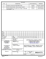 MIL DSCC 5962-91773C MIL DSCC 5962-91773C