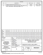 MIL DSCC 5962-92010B MIL DSCC 5962-92010B