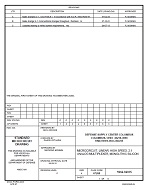 MIL DSCC 5962-92035C MIL DSCC 5962-92035C