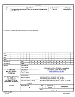 MIL DSCC 5962-92090