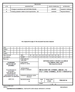 MIL DSCC 5962-92114B MIL DSCC 5962-92114B