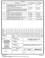 MIL DSCC 5962-92153L MIL DSCC 5962-92153L