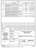 MIL DSCC 5962-92156H MIL DSCC 5962-92156H