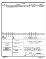 MIL DSCC 5962-92233B MIL DSCC 5962-92233B