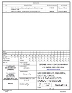 MIL DSCC 5962-93124B MIL DSCC 5962-93124B