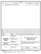MIL DSCC 5962-93129A MIL DSCC 5962-93129A
