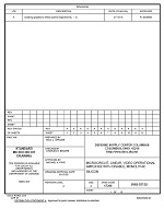MIL DSCC 5962-93132A MIL DSCC 5962-93132A