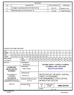 MIL DSCC 5962-93144B MIL DSCC 5962-93144B