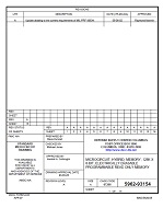 MIL DSCC 5962-93154A MIL DSCC 5962-93154A