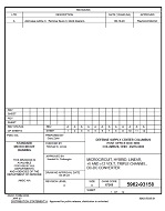 MIL DSCC 5962-93158A MIL DSCC 5962-93158A