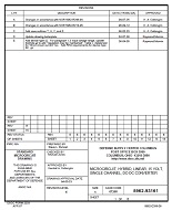 MIL DSCC 5962-93161E MIL DSCC 5962-93161E
