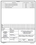 MIL DSCC 5962-93162D MIL DSCC 5962-93162D